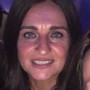 Meet your Posher, Yael